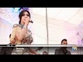 Syahrinie Sesuatu