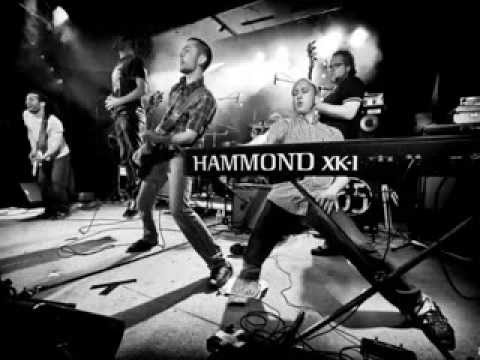 65 MINES STREET - we are 65 mine street