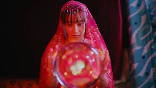 OP PICTURES 2021年8月27日(金)公開 塩出組