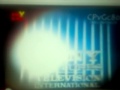 Sony Pictures Television International 2002 With 2007 CBS Television Distribution Music