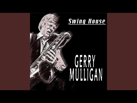 I'm Beginning to See the Light