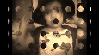 Thanks For My Child  (The Rebirth) Cheryl Pepsii Riley feat Allure & Full Force