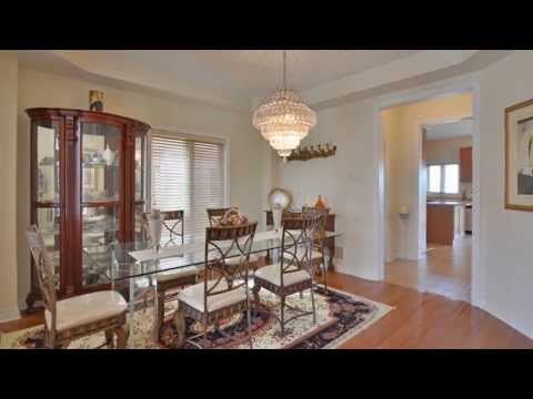 49 Perkins Drive Brampton Yvette Gabraiel