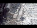 Cobblestones In Brooklyn Heights