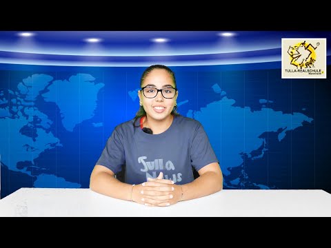 Tulla News / Oktober 2025