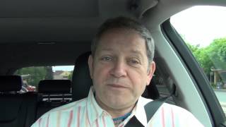 Даешь качественное видео!!!