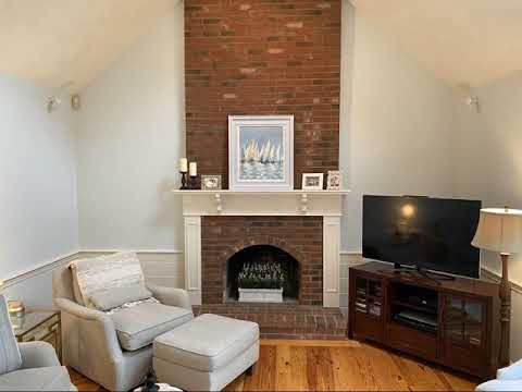 1 Mckinley Rd Franklin, MA 02038 - Single Family - Real Estate - For Sale