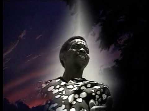 Soul Brothers - Idlozi (Official Music Video)