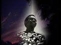 Soul Brothers Idlozi Official Music Video