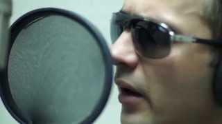 Le Tue Parole Andrea Bocelli, Cover by Gag Aslanyan