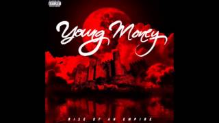 9. Back It Up - Lil Twist &amp; Tyga [Young Money - Rise of an Empire]