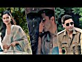 Raanjhanaa Ve Lofi Song Status Full Screen Lofi Status Efx WhatsApp Status ️mere Sapno Ki