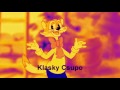 Leopold The Cat Says Klasky Csupo Effects In Killed Map