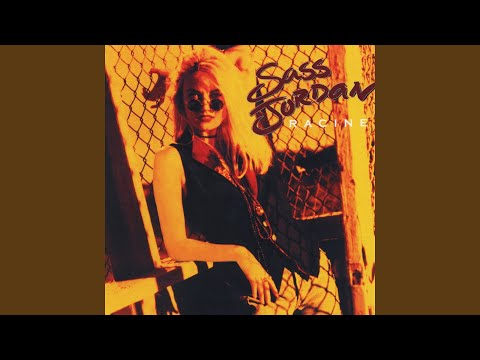 If You're Gonna Love Me