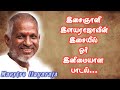 Maane Maragathame HQ Digital Audio Enga Thambi