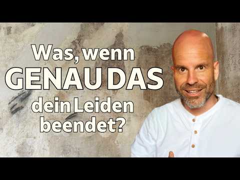 True Surrender: How to Finally Achieve It – and Lead to Instant Peace and Healing