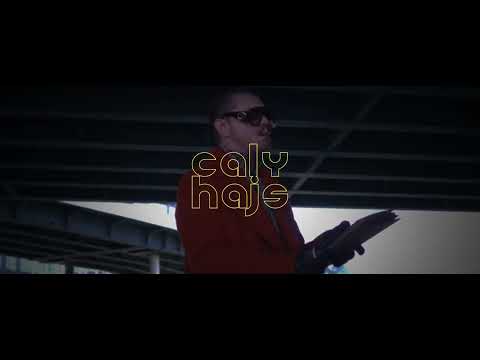 Kabe ft. Danzel - Cały hajs (unholy remix)