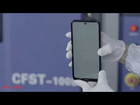 NOKIA | IS FINALLY BACK !! | X10 | 5G SMARTPHONE |PART 2 | DURABILITY TESTING VIDEO |