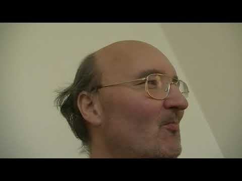 MongoTV_8847 - LOOKING AT GAMER PC HARDWARE - Part 232 - X86 Instruction List