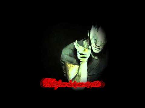 KreyZ - Metaforas De Un Ser Sin Rostro FM! Beats)