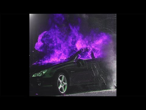 [FREE] Ufo361 x Dante YN Type Beat - "Bando"