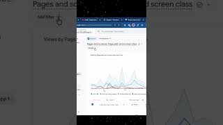 Unlock Your Site's Google Indexing Secret #shorts