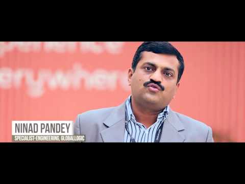 30Hacks | GlobalLogic Nagpur