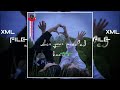 Sex Song Geeta Bhabhi Vide