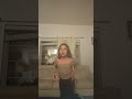 Touch Yall