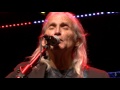 Jimmie Dale Gilmore - Howlin' At Midnight (eTown webisode #1180)