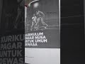 Story Wa Pagar Nusa Yang Lagi VIRAL Shorts Fi Fyp
