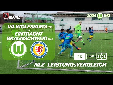 ⚽ Fast Moves, Sharp Cuts 💪 Local Soccer Derby Highlights! 💥🏟️