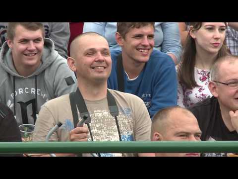 Święto Miasta i Gminy Skoki 2017