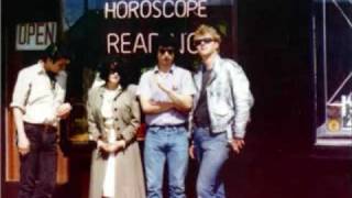 X- 4th of July Demo Version