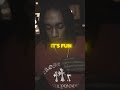 Bloodhound Lil Jeff Blow The Switch Edit