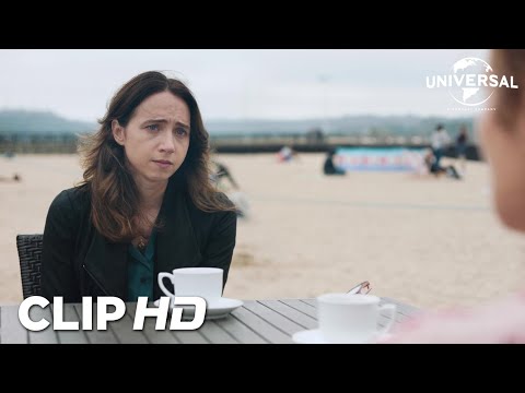 Clip - Él me arrebató mi voz aquel día