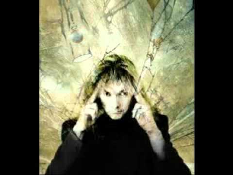 Day Six: Childhood (Ayreon cover) video thumbnail