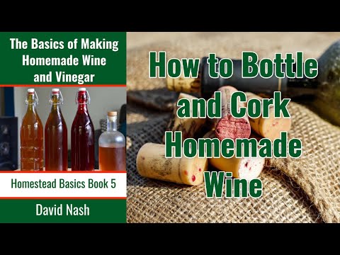 download lagu mp3 mp4 Can You Use Screw Top Bottles For Homemade Wine, download lagu Can You Use Screw Top Bottles For Homemade Wine gratis, unduh video klip Can You Use Screw Top Bottles For Homemade Wine