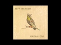 Jeff Hanson - This Friend of Mine