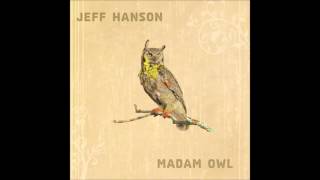 Jeff Hanson - This Friend of Mine