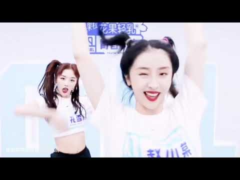 [FMV][Triệu Tiểu Đường] Where The Love Goes - Anjulie ft. Oskar Flood|【赵小棠】 爱在何方| 夜雨声声你好烦系列