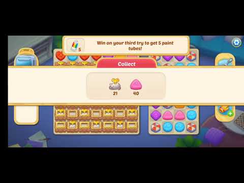 matchington mansion😆Winning level 1142💞
