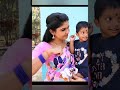 Pandian Stores Serial Hemaraj Sathish Hot Navel Slow Mo Full HD No Sound