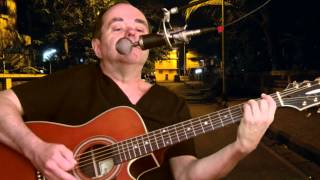 That&#39;s Where The Colors Don&#39;t Go by Sam Phillips