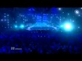 Eurovision Song Contest 2010 - Satellite - Lena ...