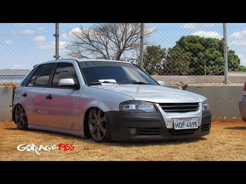 Mc theuzyn MC Pedrinho. Vou catucar 🎶🔊