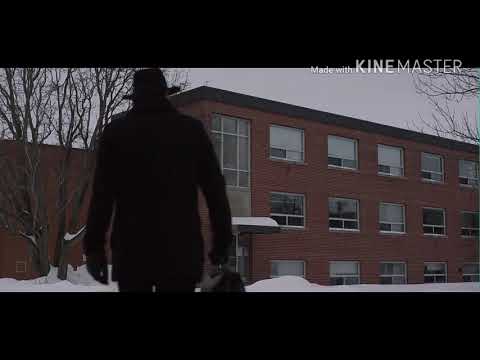 Şubat / February (2015) Trailer