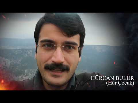 Acıdan Umuda Bir İyilik Yolculuğu