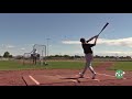 Baseball Northwest PEC (Hitting)
