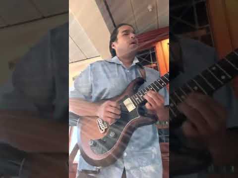 Promotional video thumbnail 2 for Isaac Lopez